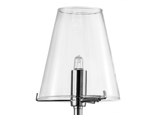 Бра Diafano Lightstar 758614 в Кургане