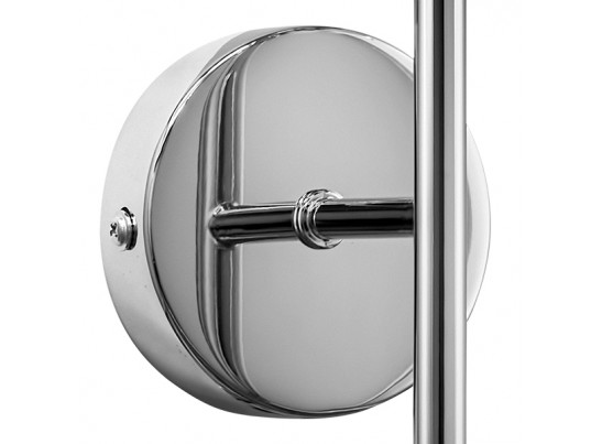 Бра Diafano Lightstar 758614 в Кургане