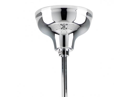 Люстра подвесная Elegante Osgona 708054 в Кургане