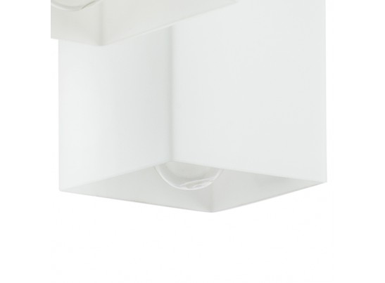 Люстра подвесная Qubica Lightstar 805060 в Кургане