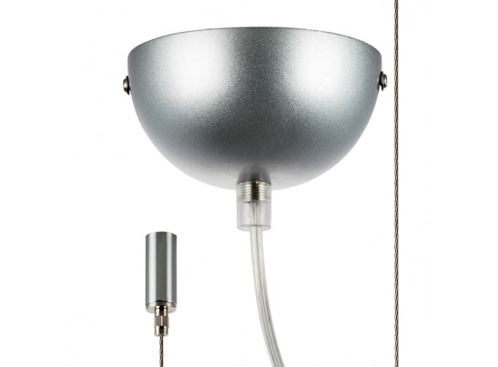 Люстра подвесная Qubica Lightstar 805060 в Кургане