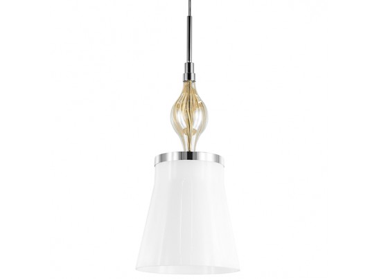 Подвес Escica Lightstar 806010 в Кургане