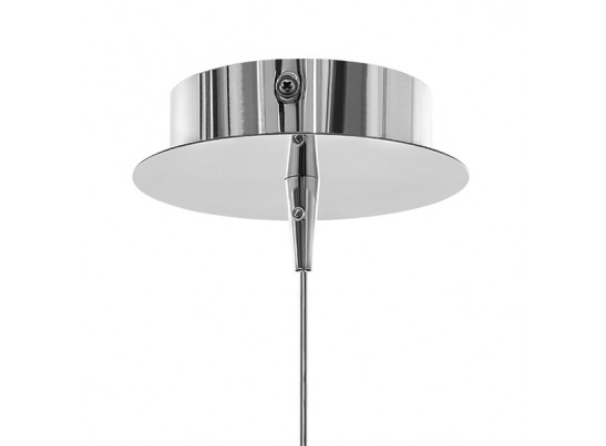 Подвес Escica Lightstar 806010 в Кургане