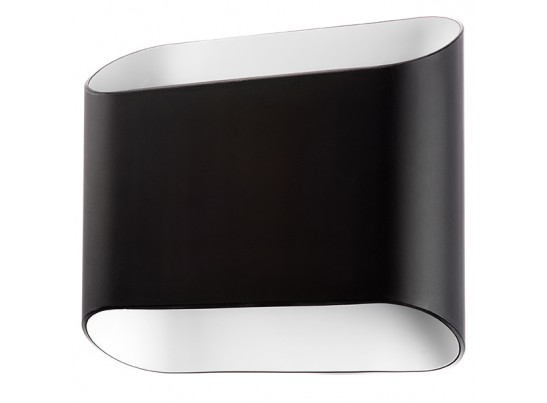 Бра Muro Lightstar 808627 в Кургане