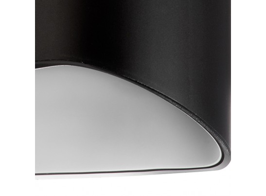 Бра Muro Lightstar 808627 в Кургане