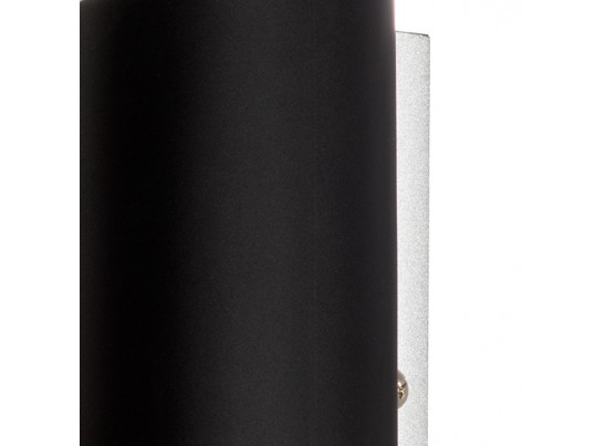 Бра Muro Lightstar 808627 в Кургане