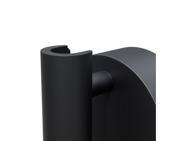 Бра 3W 170LM 4000K, белый Omega Lightstar 200547