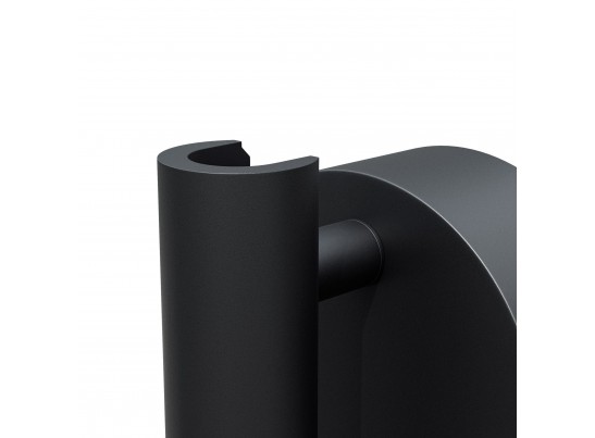 Бра 3W 170LM 4000K, белый Omega Lightstar 200547 в Кургане