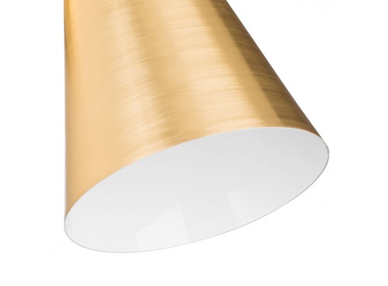 Бра Dumo Lightstar 816611 в Кургане