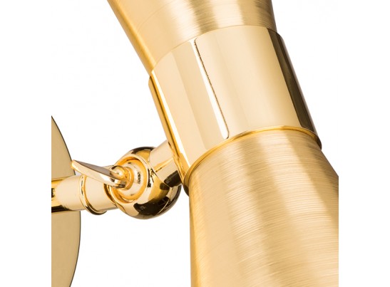 Бра Dumo Lightstar 816611 в Кургане