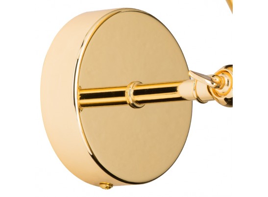 Бра Dumo Lightstar 816611 в Кургане