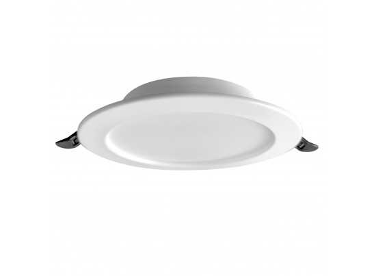 Светодиодная панель Zocco Lightstar 223074-XS в Кургане