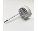 Светодиодный модуль Lightstar LED Lightstar 941294-XS в Кургане