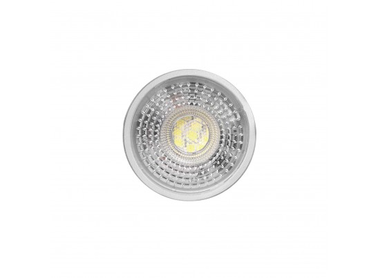 Светодиодный модуль Lightstar LED Lightstar 941294-XS в Кургане