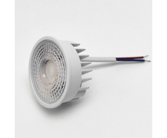 Светодиодный модуль Lightstar LED Lightstar 941294-XS