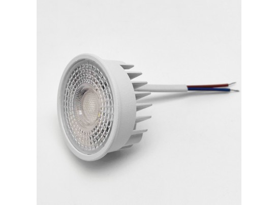 Светодиодный модуль Lightstar LED Lightstar 941294-XS в Кургане
