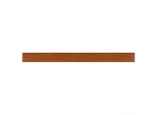 Бра Fiume Lightstar 810538 в Кургане