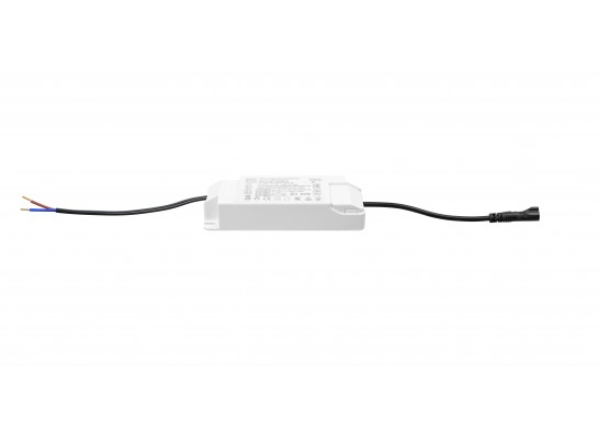 Драйвер TRIAC dimmable д/модулей 07507x/07509x 12W Lightstar Lightstar 425112 в Кургане