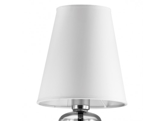 Бра Otto Lightstar 809626 в Кургане