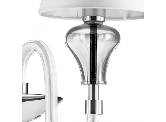 Бра Otto Lightstar 809626 в Кургане