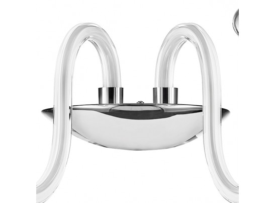 Бра Otto Lightstar 809626 в Кургане