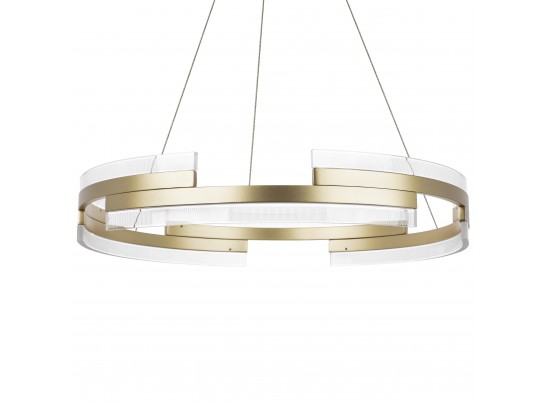 Люстра подвесная Rotonda Lightstar 736323 в Кургане