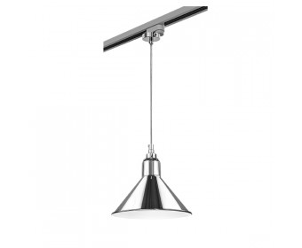 Комплект с подвесом Loft Loft Lightstar L1T765024