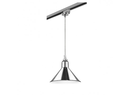 Комплект с подвесом Loft Loft Lightstar L1T765024 в Кургане