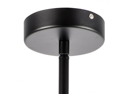 Люстра потолочная Amerigo Lightstar 746068 в Кургане