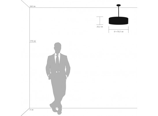 Люстра потолочная Amerigo Lightstar 746068 в Кургане