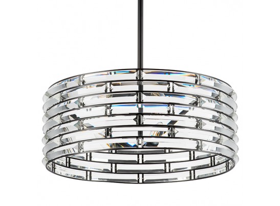 Люстра потолочная Amerigo Lightstar 746068 в Кургане