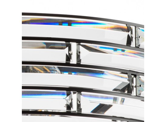 Люстра потолочная Amerigo Lightstar 746068 в Кургане