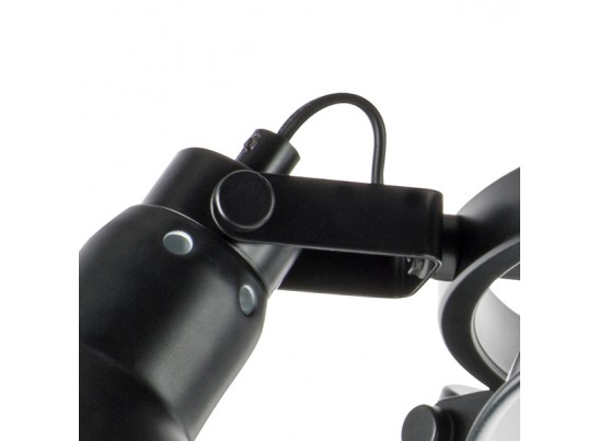 Люстра потолочная Acrobata Lightstar 761067 в Кургане