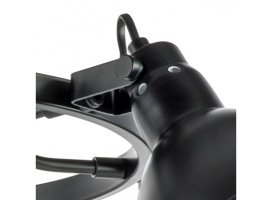 Люстра потолочная Acrobata Lightstar 761067 в Кургане