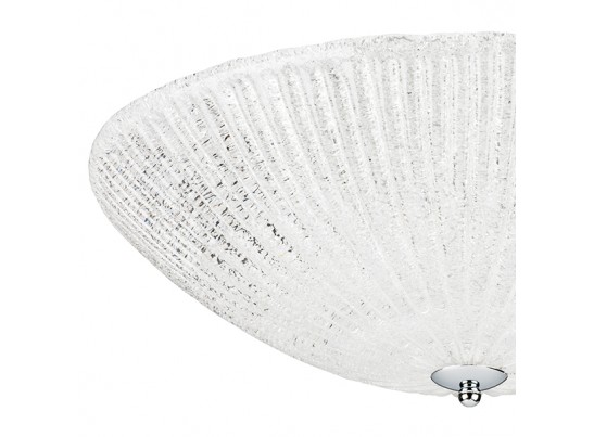 Плафон потолочный Zucche Lightstar 820840 в Кургане