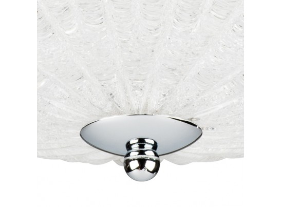 Плафон потолочный Zucche Lightstar 820840 в Кургане