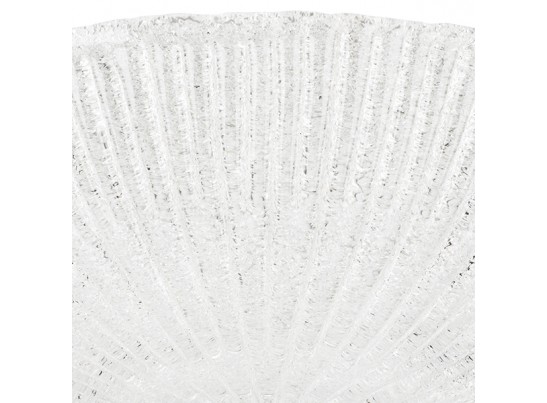 Плафон потолочный Zucche Lightstar 820840 в Кургане