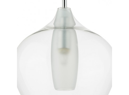 Подвес Pentola Lightstar 803041 в Кургане