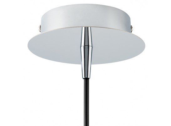 Подвес Pentola Lightstar 803041 в Кургане