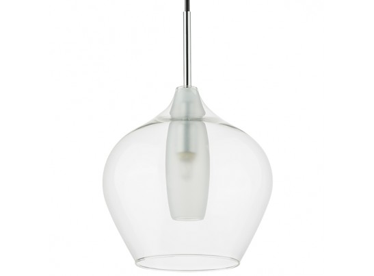Подвес Pentola Lightstar 803041 в Кургане