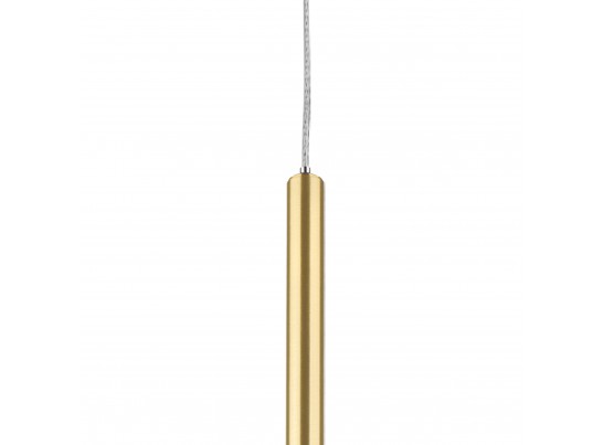 L5T747333 в Кургане