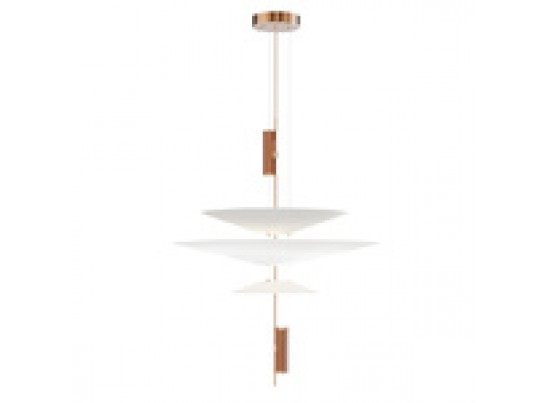 Подвес Viola Lightstar 814532 в Кургане