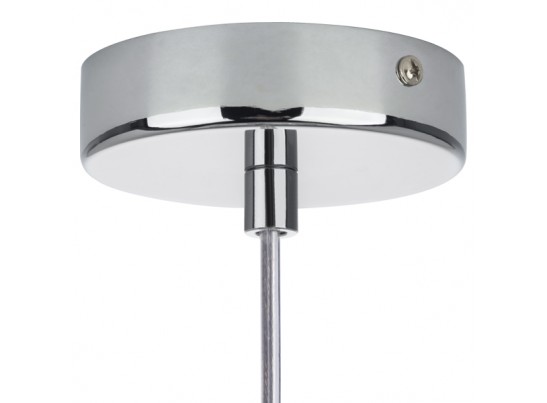 Подвес Fermo Lightstar 724114 в Кургане