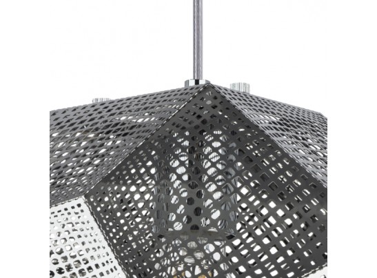 Подвес Fermo Lightstar 724114 в Кургане