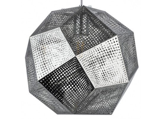 Подвес Fermo Lightstar 724114 в Кургане