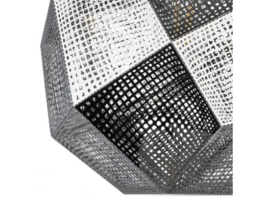 Подвес Fermo Lightstar 724114 в Кургане