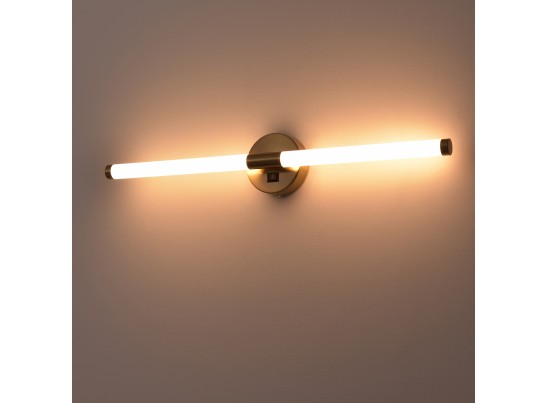 Светильник настенный (Бра) Noce Lightstar 201011 в Кургане