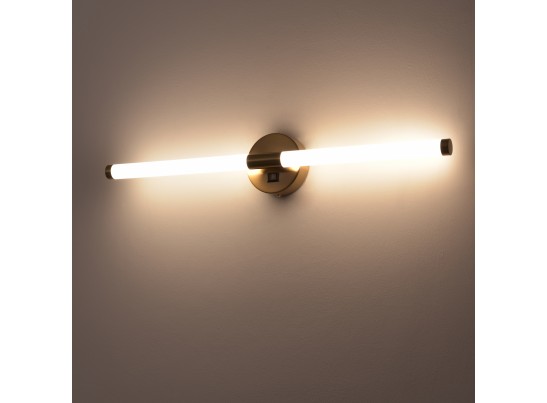 Светильник настенный (Бра) Noce Lightstar 201011 в Кургане