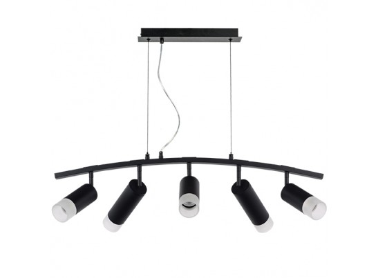 Подвес Rullo Lightstar LR7353738721 в Кургане