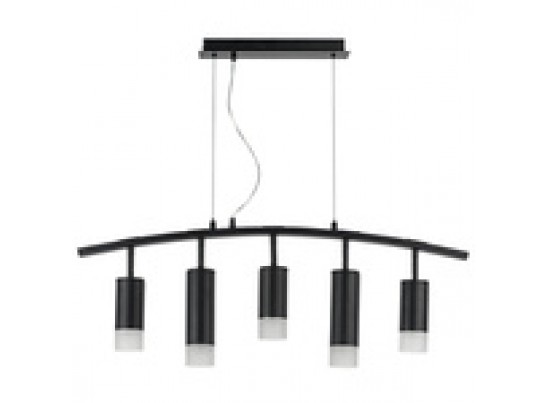 Подвес Rullo Lightstar LR7353738721 в Кургане